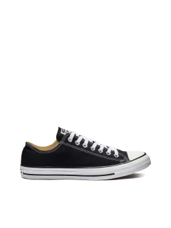 Scarpe Chuck Taylor All Star Classic