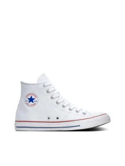 Scarpe Chuck Taylor All Star Classic