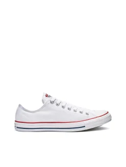 Scarpe Chuck Taylor All Star Classic