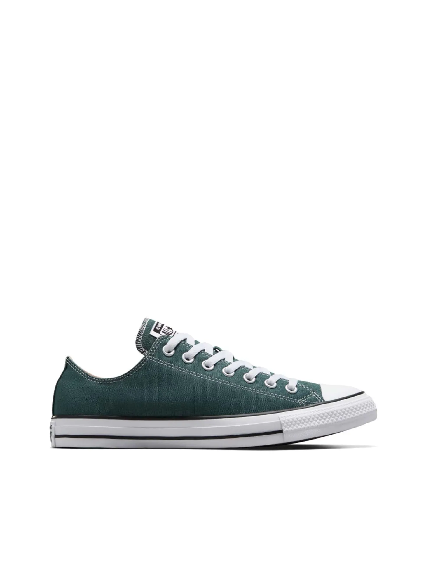 Scarpe Chuck Taylor All Star Low