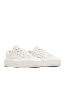 Scarpe Chuck Taylor All Star Cruise