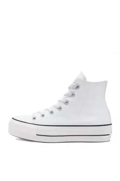 Scarpe Chuck Taylor All Star Platform