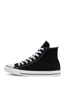Scarpe Chuck Taylor All Star Classic