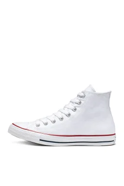 Scarpe Chuck Taylor All Star Classic