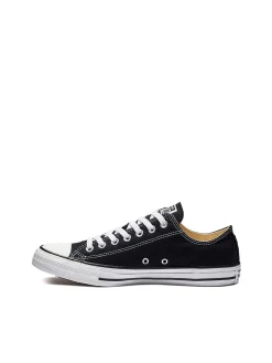 Scarpe Chuck Taylor All Star Classic