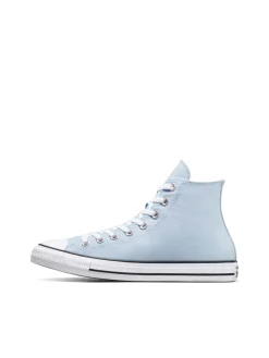 Scarpe Chuck Taylor All Star High