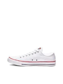Scarpe Chuck Taylor All Star Classic