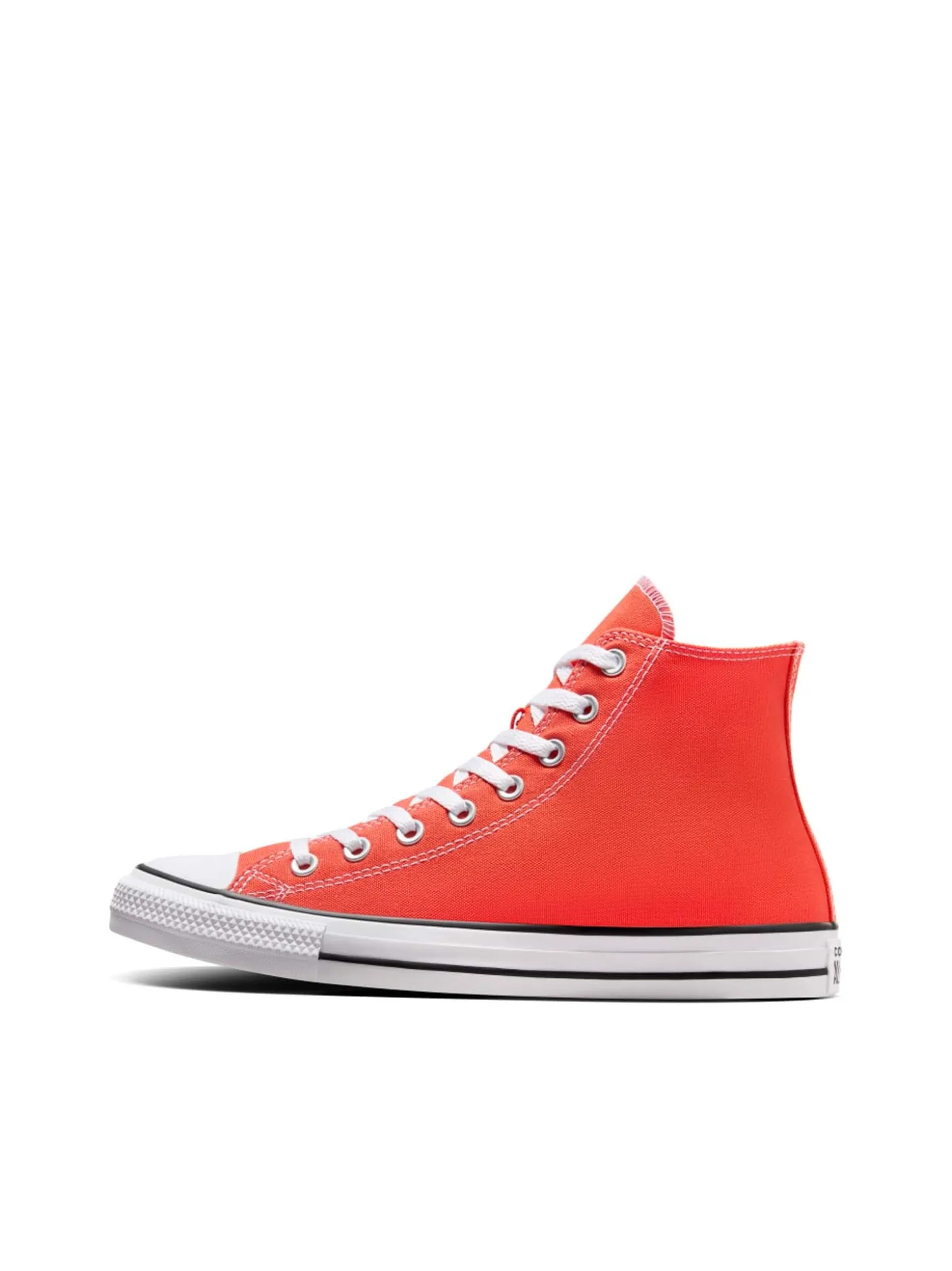 Scarpe Chuck Taylor All Star High