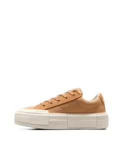 Scarpe Chuck Taylor All Star Cruise