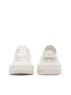 Scarpe Chuck Taylor All Star Cruise