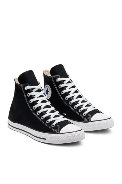 Scarpe Chuck Taylor All Star Classic