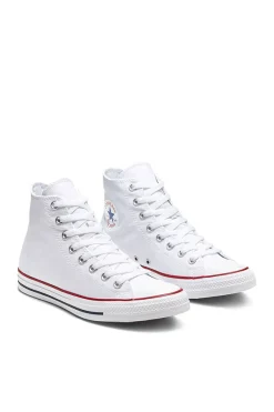 Scarpe Chuck Taylor All Star Classic