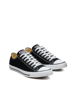 Scarpe Chuck Taylor All Star Classic