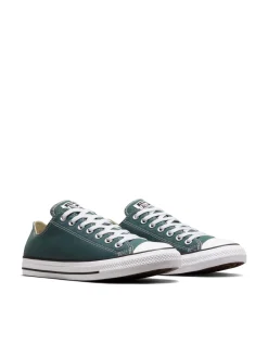 Scarpe Chuck Taylor All Star Low