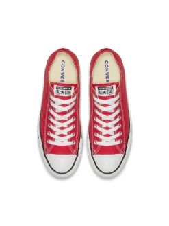 Scarpe Chuck Taylor All Star Classic