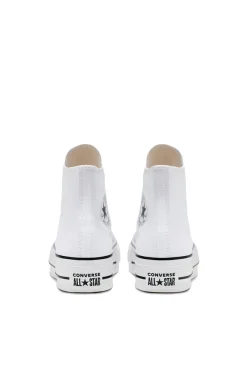 Scarpe Chuck Taylor All Star Platform