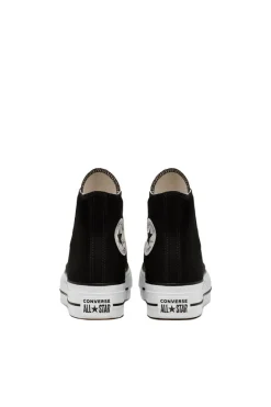 Scarpe Chuck Taylor All Star Platform