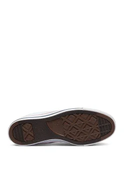 Scarpe Chuck Taylor All Star Classic