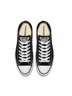 Scarpe Chuck Taylor All Star Classic