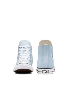 Scarpe Chuck Taylor All Star High