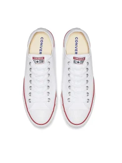 Scarpe Chuck Taylor All Star Classic