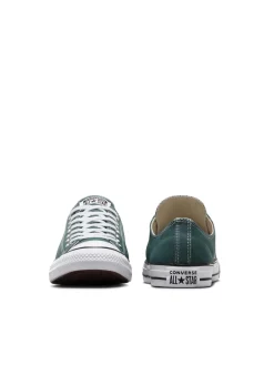 Scarpe Chuck Taylor All Star Low