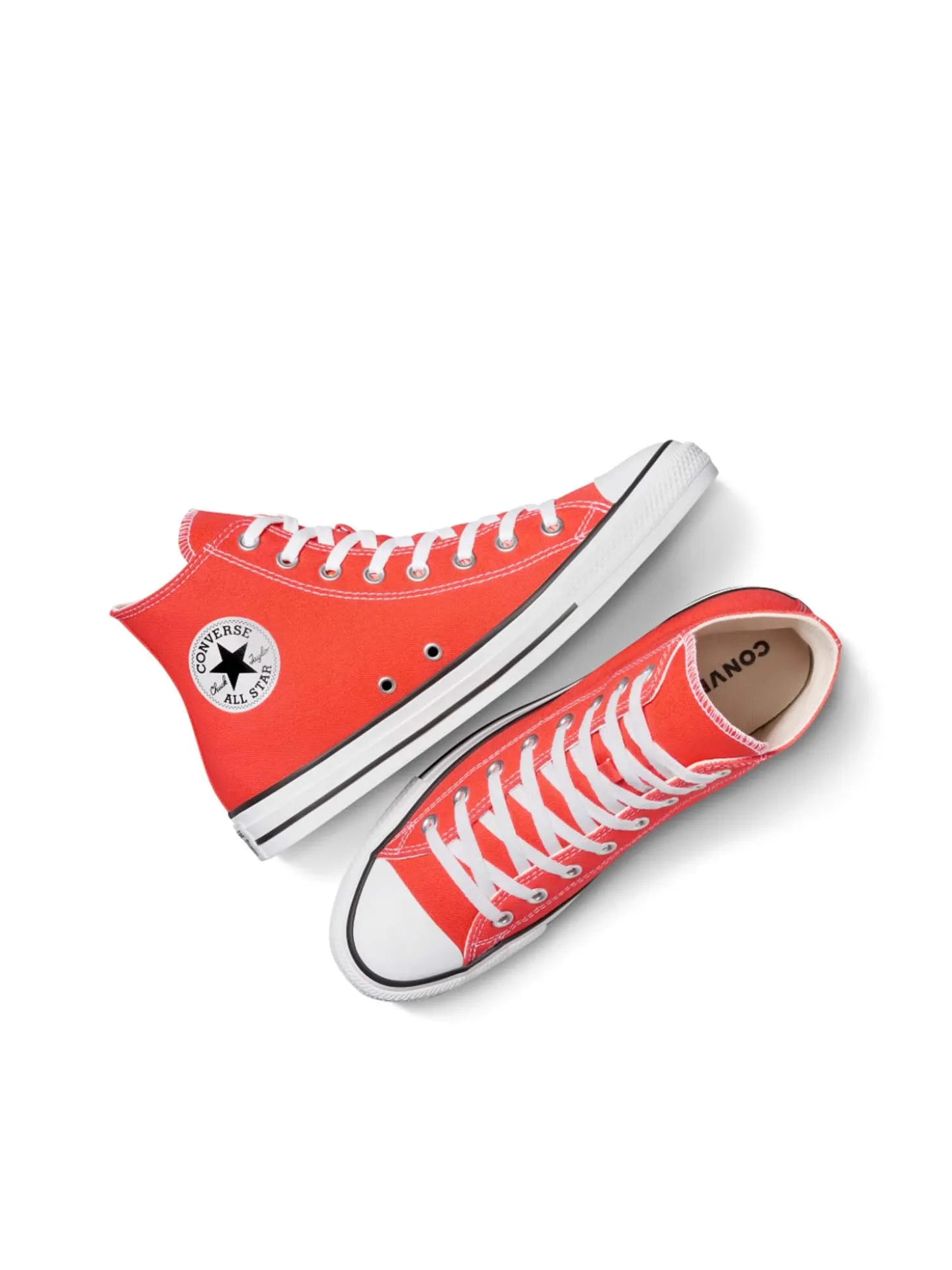 Scarpe Chuck Taylor All Star High