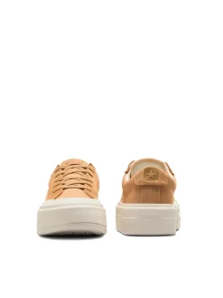 Scarpe Chuck Taylor All Star Cruise