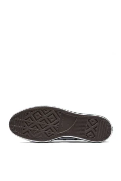 Scarpe Chuck Taylor All Star Platform Canvas