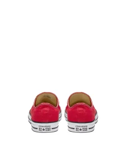 Scarpe Chuck Taylor All Star Classic