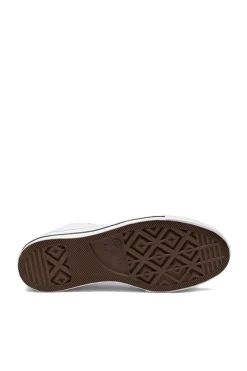 Scarpe Chuck Taylor All Star Platform