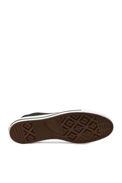 Scarpe Chuck Taylor All Star Platform