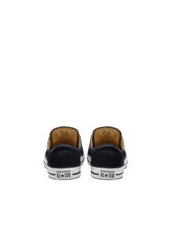 Scarpe Chuck Taylor All Star Classic