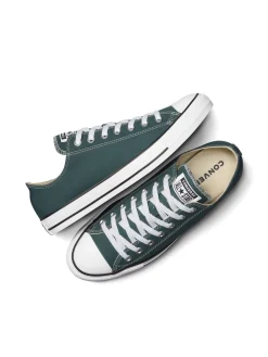 Scarpe Chuck Taylor All Star Low