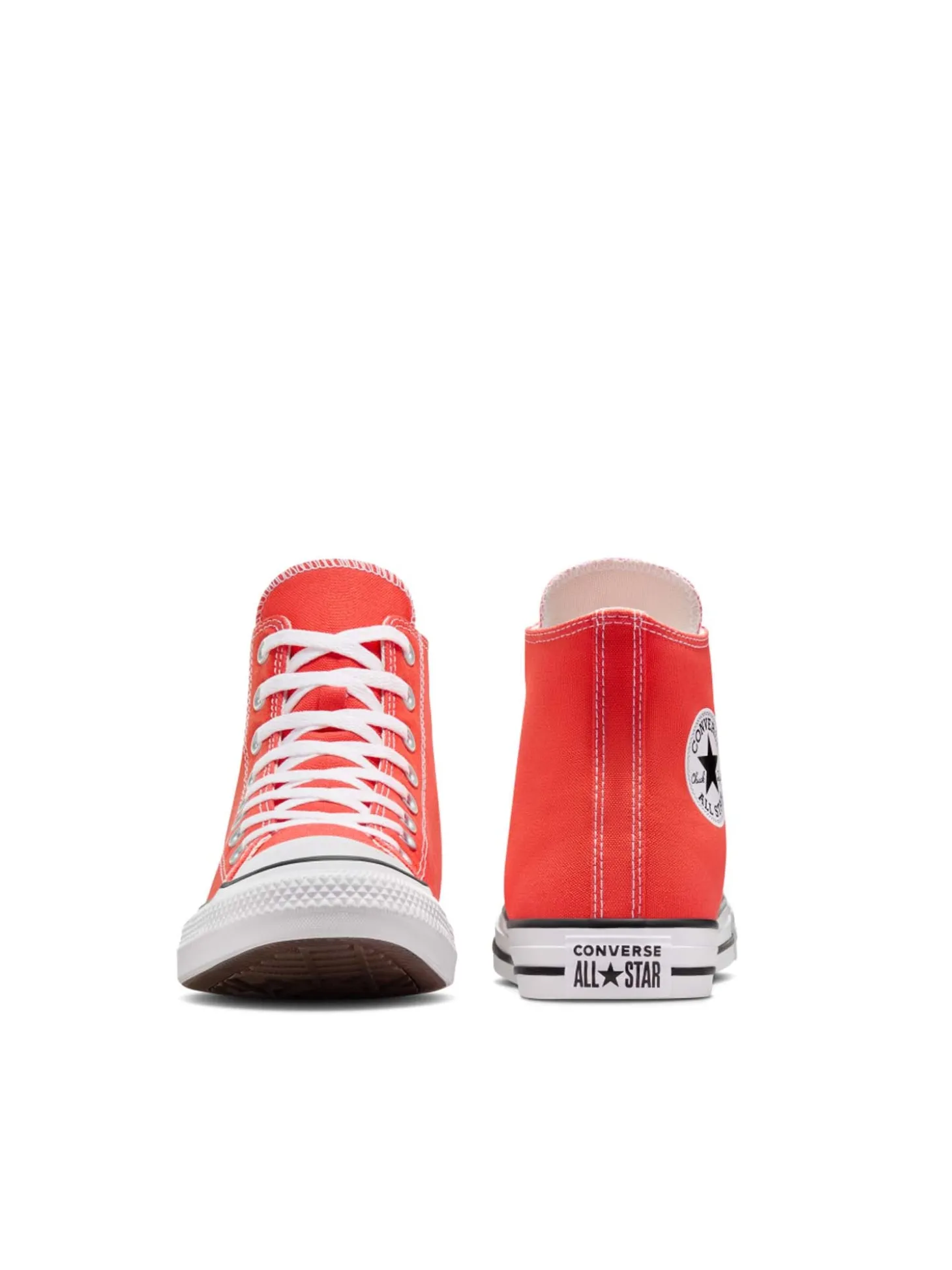 Scarpe Chuck Taylor All Star High