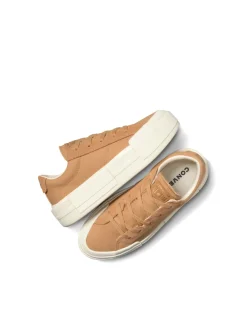 Scarpe Chuck Taylor All Star Cruise