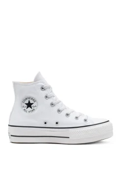 Scarpe Chuck Taylor All Star Platform