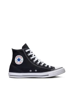 Scarpe Chuck Taylor All Star Classic