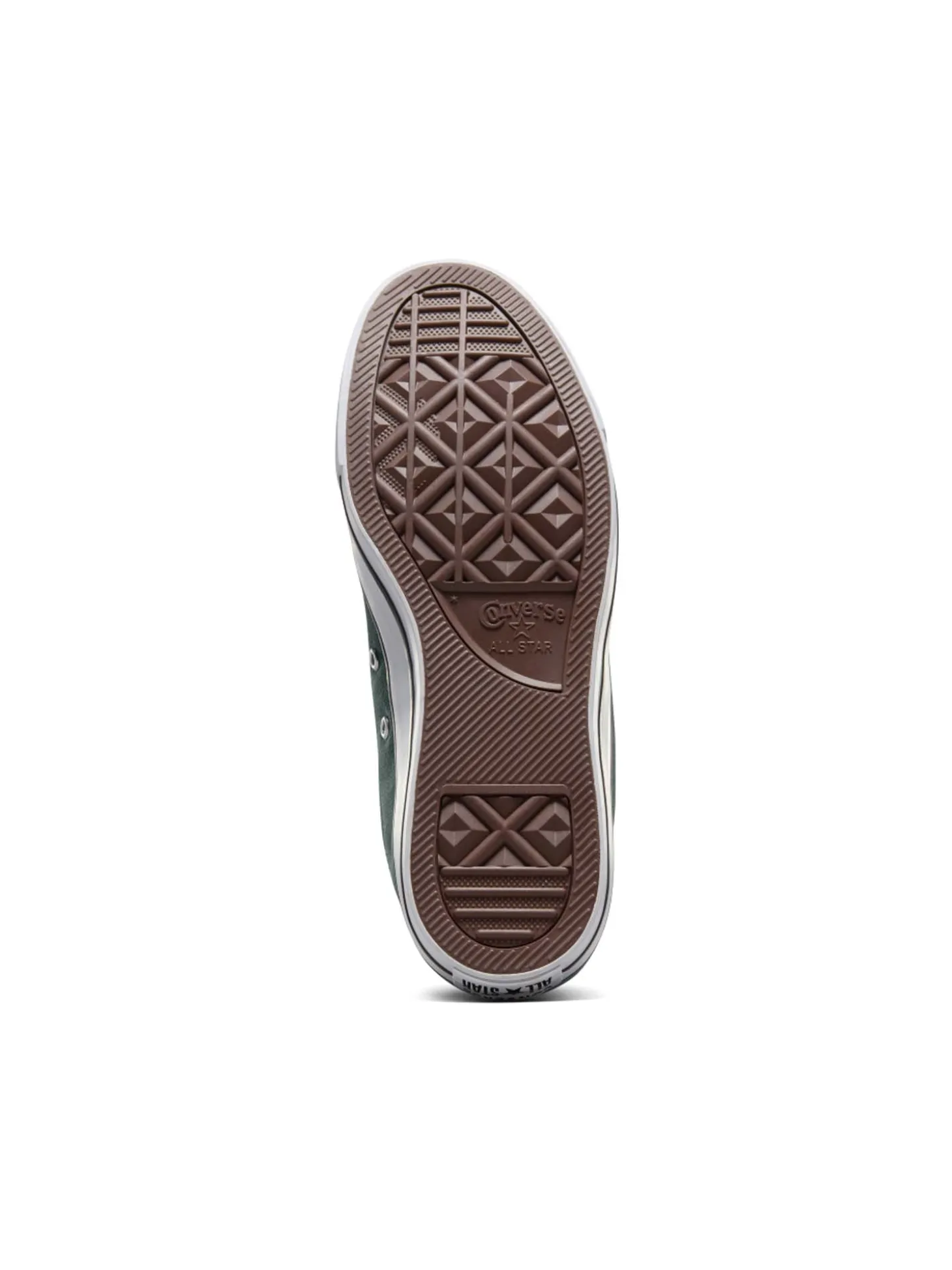 Scarpe Chuck Taylor All Star Low