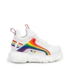 Scarpe Cid Chai-Vegan