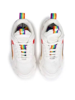 Scarpe Cid Chai-Vegan