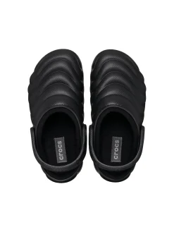 Scarpe Classic Lined Overpuff Clog