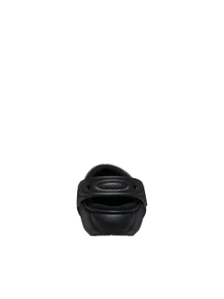 Scarpe Classic Lined Overpuff Clog
