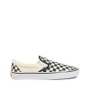 Scarpe Classic Slip-On
