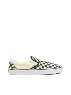Scarpe Classic Slip-On