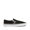 Scarpe Classic Slip-On