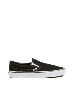 Scarpe Classic Slip-On