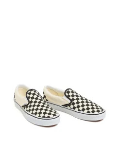 Scarpe Classic Slip-On
