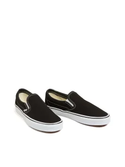 Scarpe Classic Slip-On