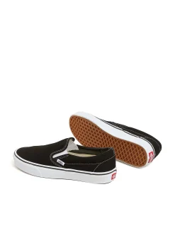 Scarpe Classic Slip-On